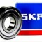 RULMENT SKF 6003ZZ