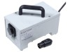 Transformator de siguranță BREVE TUFVASSONS 120VA, IP44, 230V/24V, Model PFS120