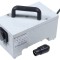 Transformator de siguranță 120VA IP44