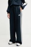 adidas pantaloni de trening Stadium cu imprimeu, JW0534