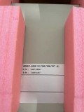 RAD AIRMUX - 5000 AIRMUX - 5000/SU/F54E/50M/EXT