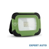 Proiector led re&icirc;ncărcabil cip samsung 10w usb + sos funcție ip44 4000k cod: 20037 Alta marca Alt model #7