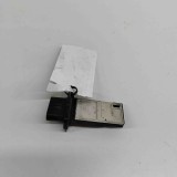 Debitmetru de aer CHEVROLET TRAILBLAZER KC_ 2006 OEM: 12576410 29400675