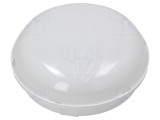 Lampă LED PANDA 4000K IP65 20W