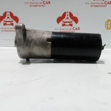 Cumpara ieftin Electromotor Audi Porsche VW 3.2 B