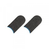 Degetare Gaming Techsuit FS3-03, Albastre