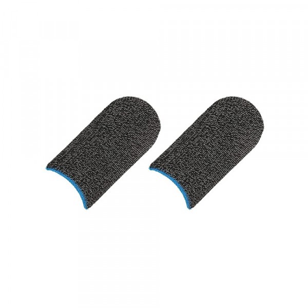 Degetare Gaming Techsuit FS3-03, Albastre