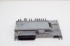 Amplificator de sunet AUDI Q3 F3 2019 OEM: 10R-041225,83A035465,83A035465A 14620563