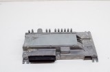 Amplificator de sunet AUDI Q3 F3 2019 OEM: 10R-041225,83A035465,83A035465A 14620563