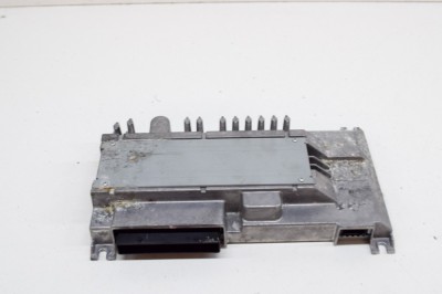 Amplificator de sunet AUDI Q3 F3 2019 OEM: 10R-041225,83A035465,83A035465A 14620563 foto