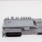 Amplificator de sunet AUDI Q3 F3 2019 OEM: 10R-041225,83A035465,83A035465A 14620563