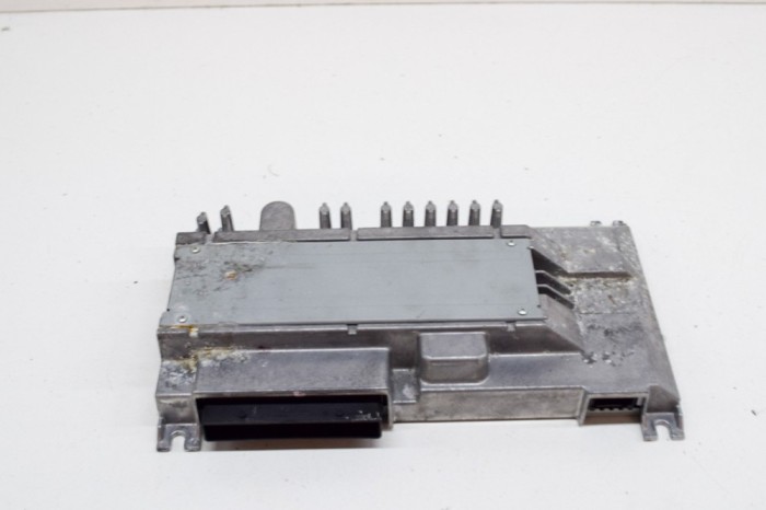 Amplificator de sunet AUDI Q3 F3 2019 OEM: 10R-041225,83A035465,83A035465A 14620563