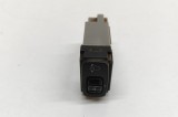 Comutator de reglare &icirc;nălțime faruri MITSUBISHI PAJERO IV V8_W, V9_W 2007 OEM: MR506482 | 32144851