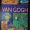 THE LIFE AND WORKS OF VAN GOGH - MICHAEL HOWARD