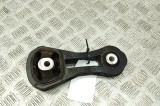 Suport motor dreapta HONDA CR-V V RW 2021 OEM: 50880-TMB-H52 30255366