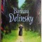 Evadarea &ndash; Barbara Delinsky