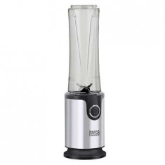 Blender smoothie doua cani 300W teesa foto