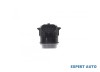 Senzor parcare Mercedes A-Class (2012-&gt;) [W176] #1, Array