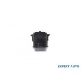 Senzor parcare Mercedes B-Class (2011-&gt;) [W246,W242] #1