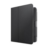 Husa piele e-book reader km0199 kruger&amp;matz