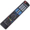 AKB73615306 Telecomanda smart pentru LCD/LED LG