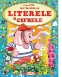 Invatam impreuna Literele si Cifrele