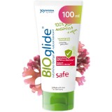 Lubrifiant Intim, BIOglide Safe, 100ml#