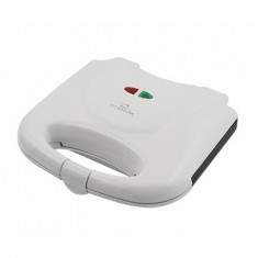 SANDWICH MAKER MOZZARELLA ESPERANZA EuroGoods Quality foto