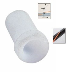 APICALE VARF INTERN PTFE 1.7MM MAVER foto