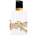 Yves Saint Laurent Libre L&#039;Eau Nue Eau de Parfum pentru femei 50 ml