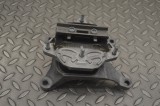 AUDI Q5 FY 2021 OEM: 8W0399156 SKU: 25103475