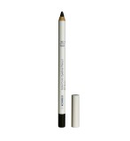 Creion pentru ochi Nr.01 Negru, 1.2g, Korres