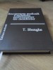 RECUPERAREA MEDICALA A SECHELELOR POSTTRAUMATICE ALE MEMBRELOR-TUDOR SBENGHE-259435