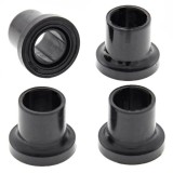 Set de reparatie a bratului basculant ATV (A-Arm) (inferior/superior) pentru CAN-AM DS 650 2000-2007