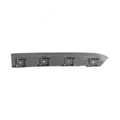 Suport bara spate, dreapta Vw Jetta/Golf Combi (1k5/1km), 09.2005-09.2010, Sedan, 1K5807394