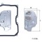 MAHLE HX 150KIT Filtru hidraulic, cutie de viteze automata