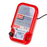 Cumpara ieftin Aparat pentru garduri electrice RB 75 Dema 31244, 12 V, 0.6 J