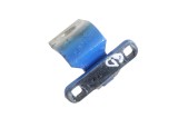 Balama haion dreapta ALFA ROMEO STELVIO 949_ 2017 21619664