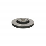 Disc frana RENAULT ESPACE IV JK0 1 ATE 24012801351