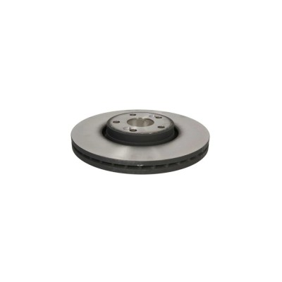 Disc frana RENAULT ESPACE IV JK0 1 ATE 24012801351 foto