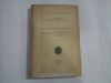 LES DUCHES BYZANTINS DE PARISTRION (PARADOUNAVON) ET DE BULGARIE (autograf si dedicatie) - N. BANESCU - 1946
