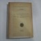 LES DUCHES BYZANTINS DE PARISTRION (PARADOUNAVON) ET DE BULGARIE (autograf si dedicatie) - N. BANESCU - 1946
