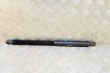 Amortizor haion st&acirc;nga BMW X3 G01, F97 2019 OEM: 7397319 18259570