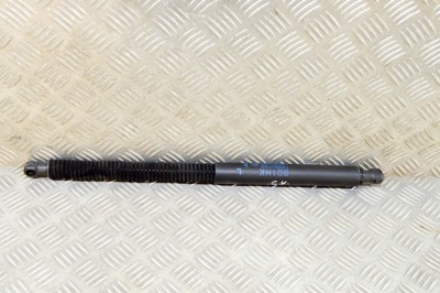 Amortizor haion st&amp;acirc;nga BMW X3 G01, F97 2019 OEM: 7397319 18259570 foto