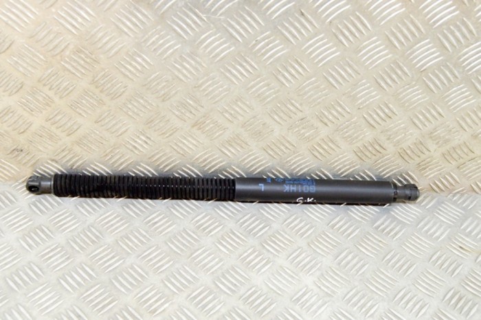 Amortizor haion st&acirc;nga BMW X3 G01, F97 2019 OEM: 7397319 18259570