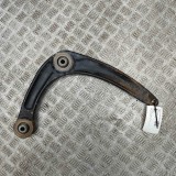 Bascula Stanga Fata Peugeot 5008 2013, OEM 9805607480. Brat Inferior Suspensie, Piesa Originala