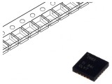 Driver I2C QFN20 3-5.5VDC