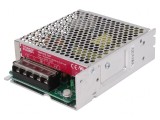 Alimentator Modular 75W 24V 3.2A