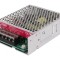 Alimentator Modular 75W 24V 3.2A