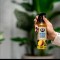 Odorizant atomizor Deocar 700 ml